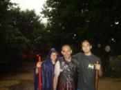 Route RS 2006 053.jpg